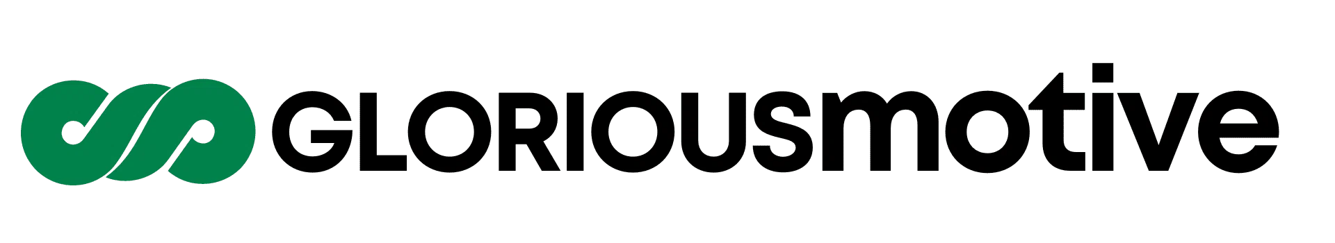 GloriousMotive Merchant Logo