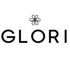 Glori UK Merchant Logo