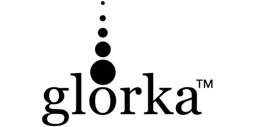 Glorka Promo Code
