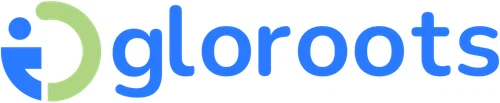 Global Roots Merchant Logo