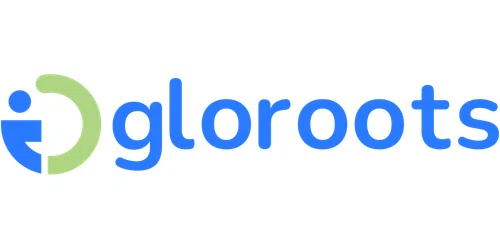 Global Roots Promo Code