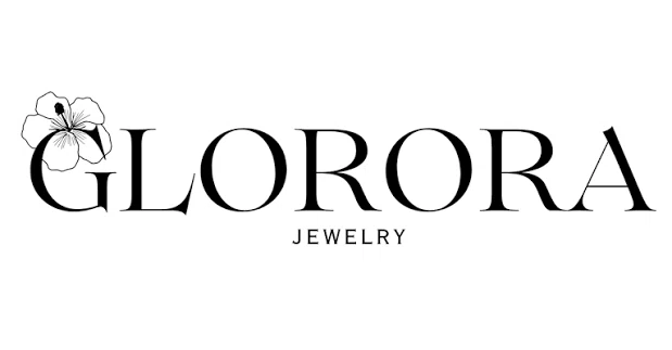 Glorora Promo Code