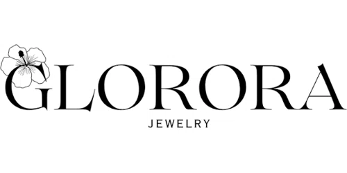 Glorora Promo Code
