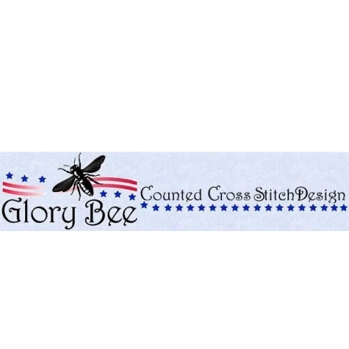 20 Off Glory Bee DISCOUNT CODE (1 ACTIVE) Nov '23