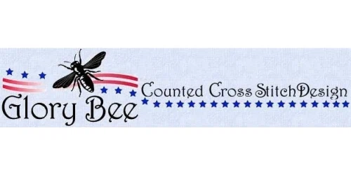 Glory Bee Promo Code