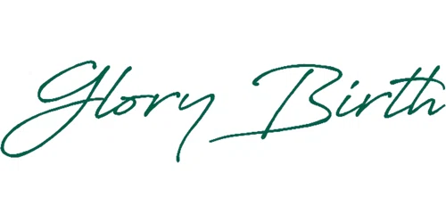 Glory Birth Promo Code