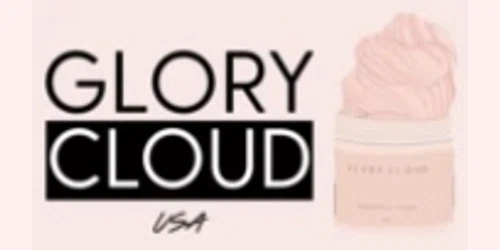 Glory Cloud USA Promo Code