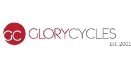 Glory Cycles Promo Code