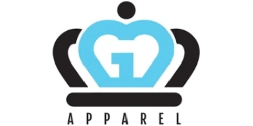 Glory Days Apparel Promo Code