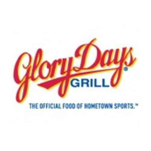 20-off-glory-days-grill-promo-code-coupons-january-2024