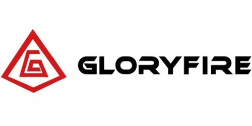 GloryFire Promo Code
