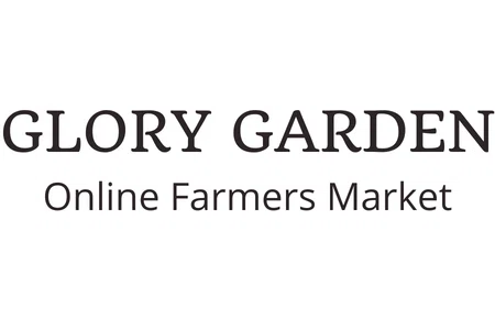 Glory Garden Promo Code