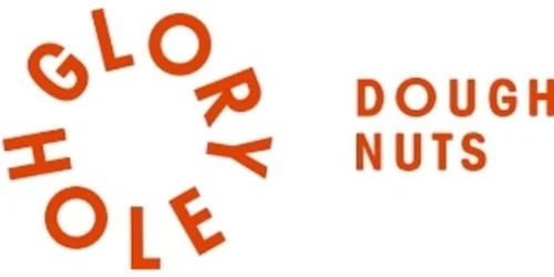 Glory Hole Doughnuts Promo Code