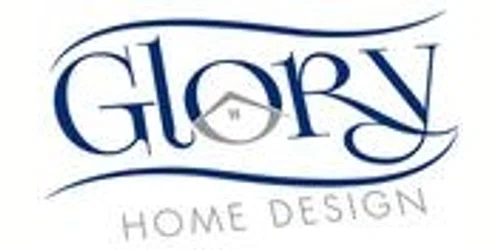 Glory Home Design Promo Code