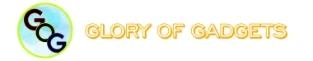 GLORY OF GADGETS Merchant Logo