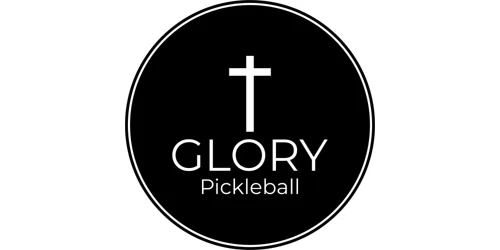 Glory Pickleball Promo Code