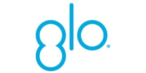 GLO Science Merchant logo