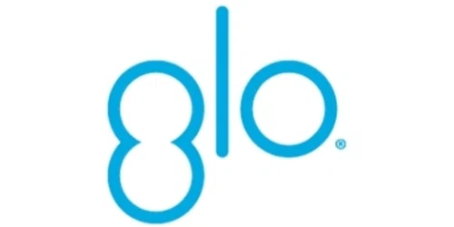 GLO Science Merchant logo