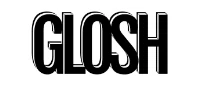 GLOSHWEAR Promo Code