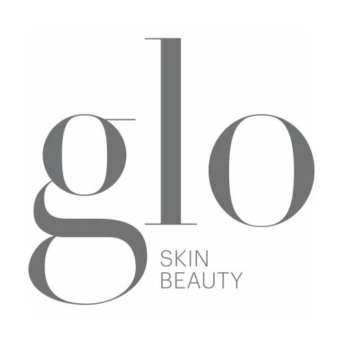 Glo minerals 2025 uk discount code