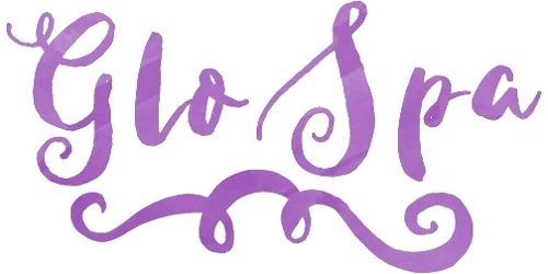 Glo Spa Products Promo Code