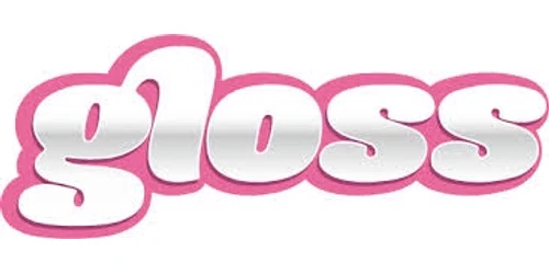 Gloss Metal Prints Promo Code
