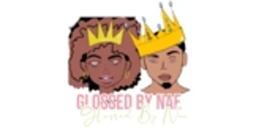 Glossed By Nae Cosemetics Promo Code