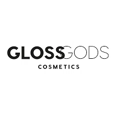 GlossGods Cosmetics Promo Code