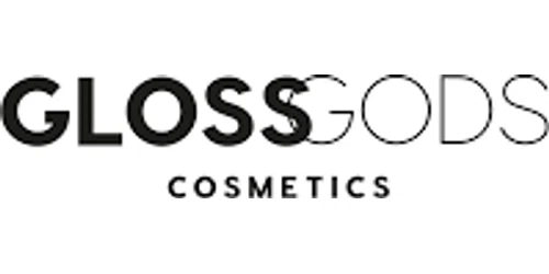 GlossGods Cosmetics Promo Code