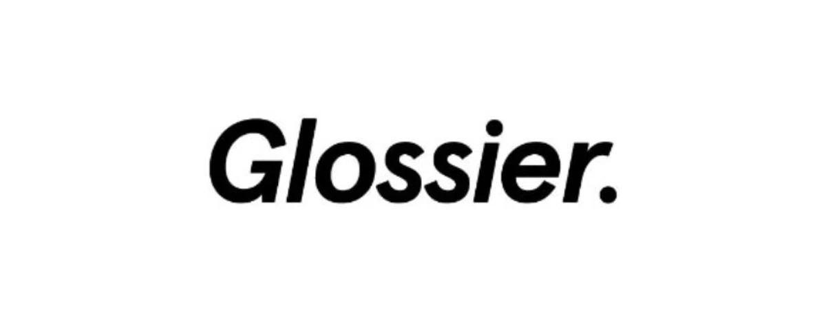 GLOSSIER Discount Code — Get 10 Off in April 2024