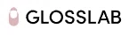 GLOSSLAB Promo Code — Get 30 Off in October 2024