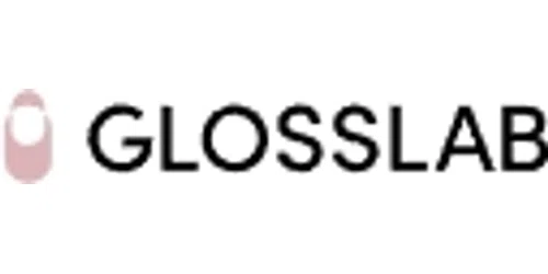 GLOSSLAB Promo Code