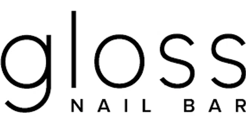 Gloss Nail Bar Promo Code