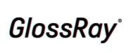 GlossRay Promo Code
