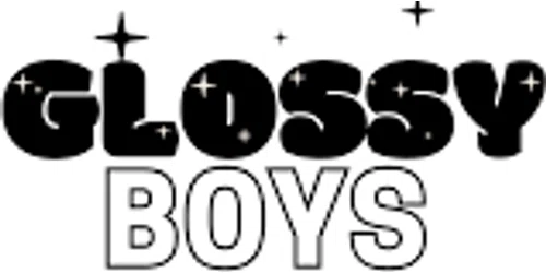 Glossy Boys Promo Code