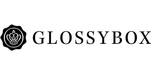 Glossybox Merchant logo