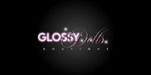 Glossy Dolls Promo Code