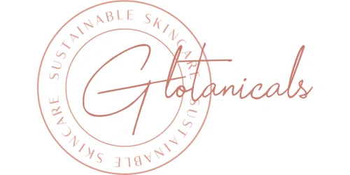 Glotanicals Promo Code