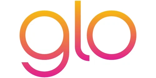 Glo Tanning Promo Code
