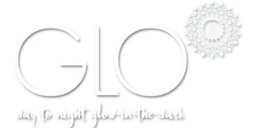 Glo Tatts Promo Code