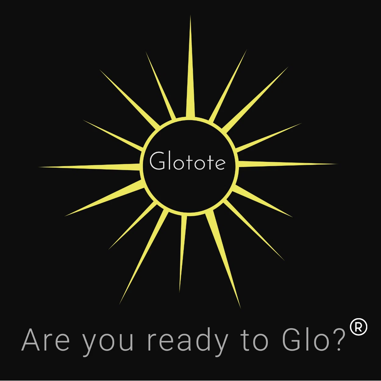 Glotote Promo Code