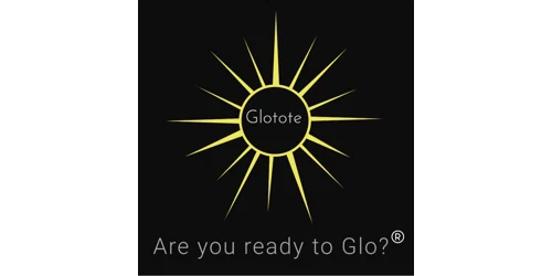 Glotote Promo Code
