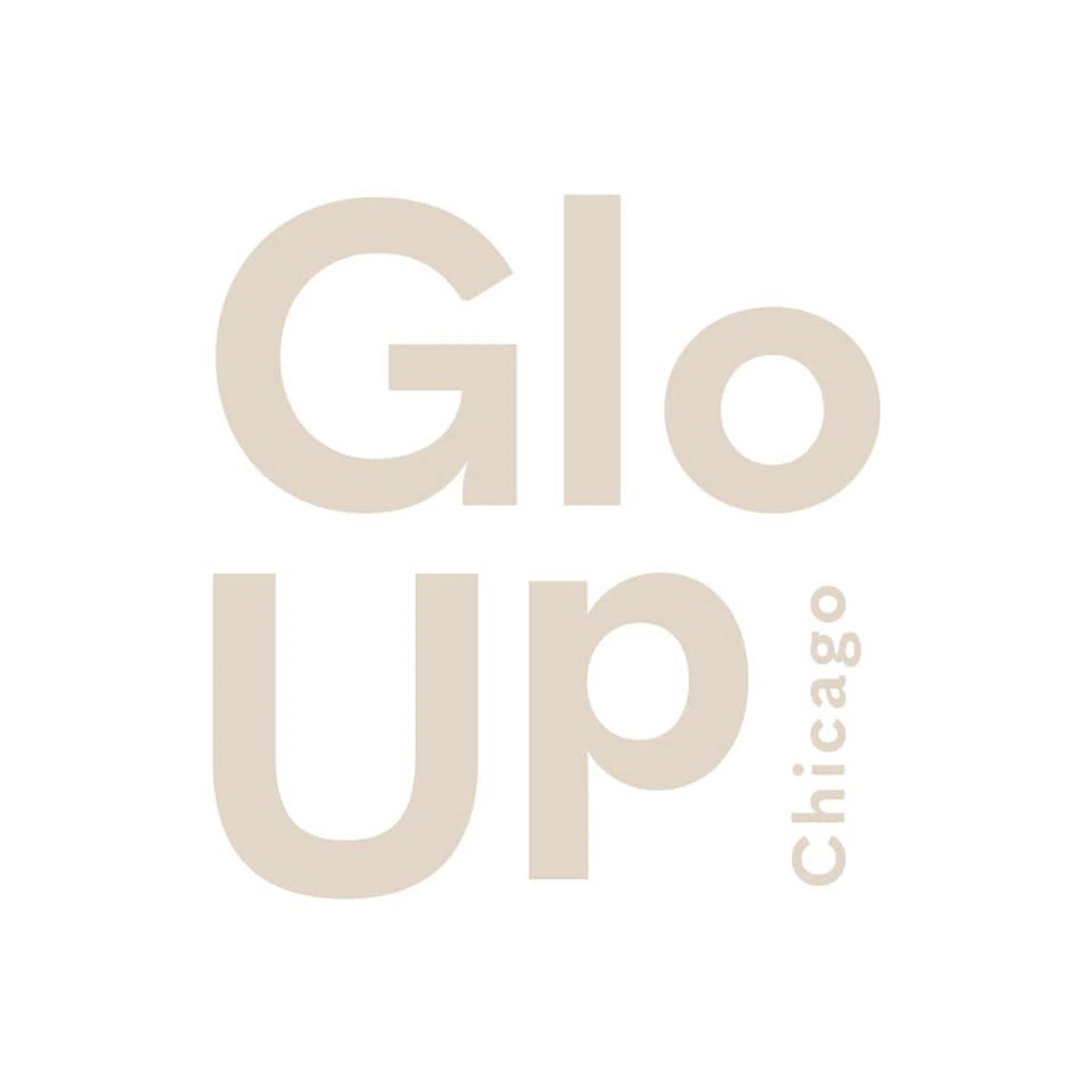 Glo Up Salon Promo Code