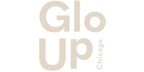 Glo Up Salon Promo Code