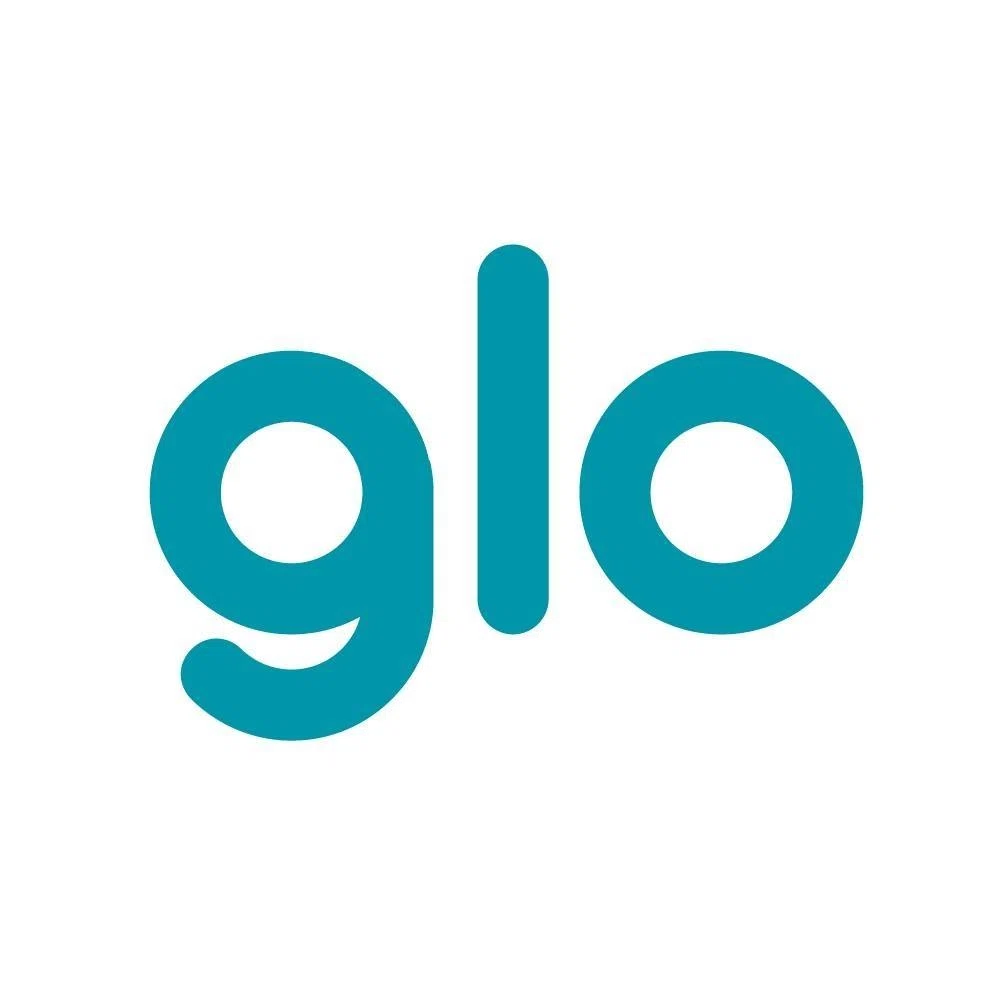 Glo USA Promo Code
