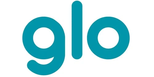 Glo USA Promo Code