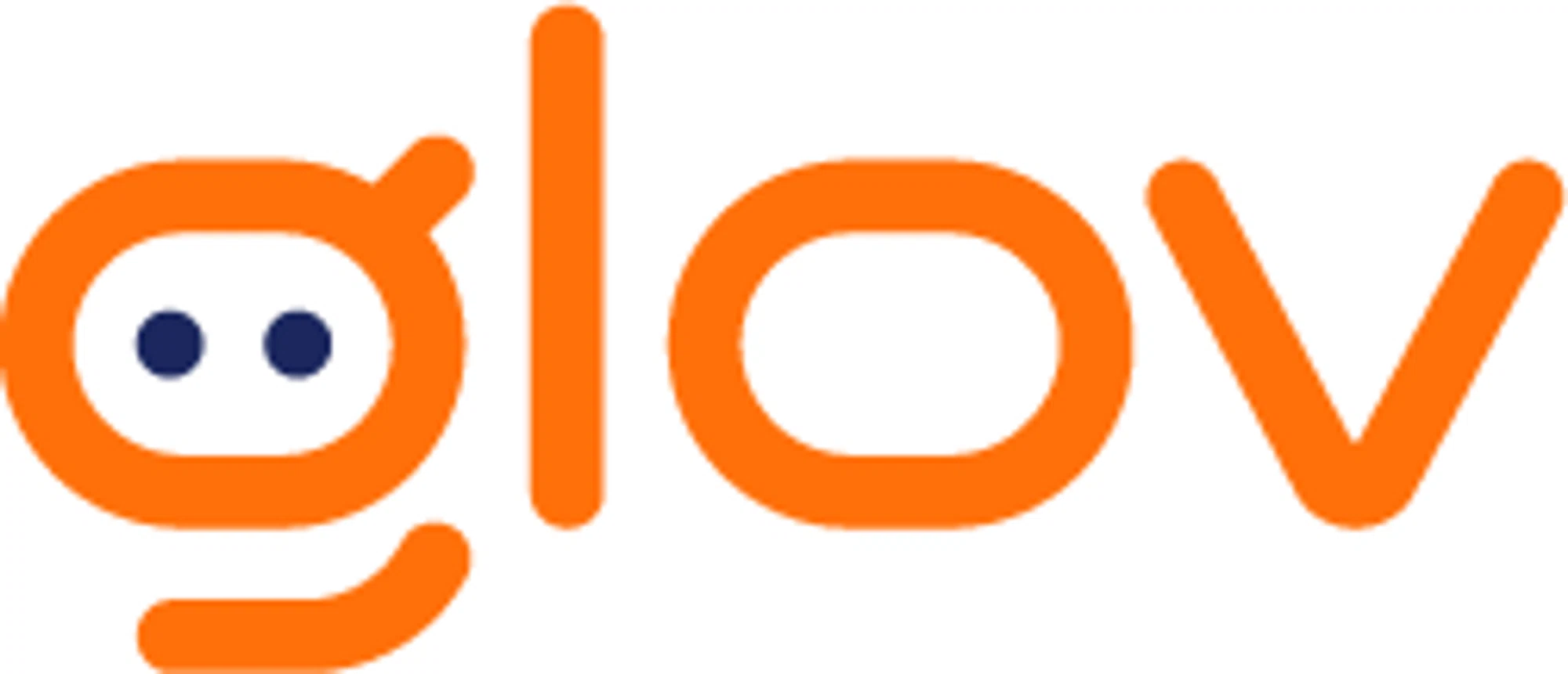 Glov Promo Code