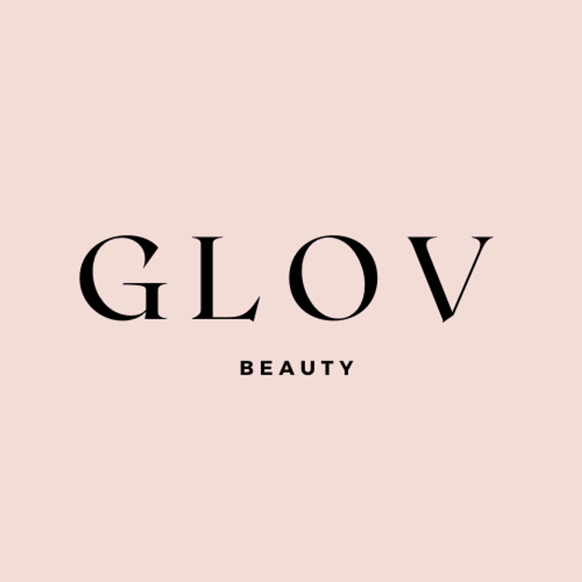 Glov Beauty discount code