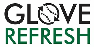 Glove Refresh coupons