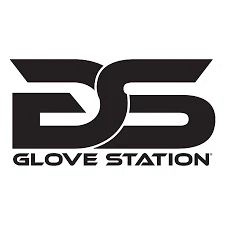 Glove Station Promo Code
